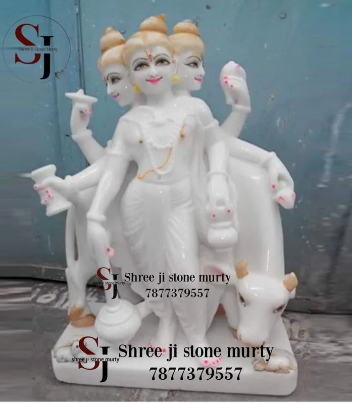 Datta Maharaj